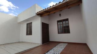 Casa a 10 minutos de Pátzcuaro - 3