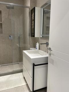 Dreamstay Lezha - Ilyonis Residence 1 - 8