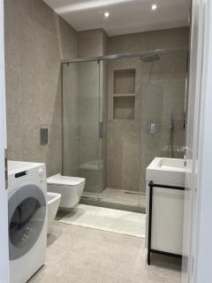 Dreamstay Lezha - Ilyonis Residence 1 - 2