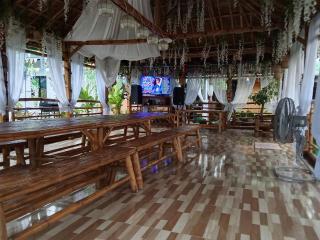 Quisao Villa Farm Resort - 3