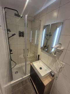 CityNest Hannover O5 - 5