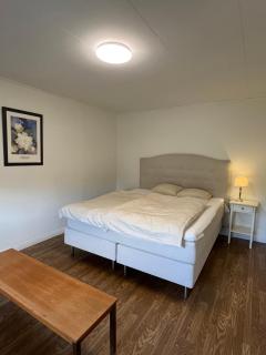 Room in Vålberg, Karlstad - 8