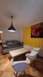Apartments Casa Milesic - 7
