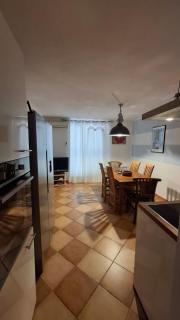 Apartments Casa Milesic - 6