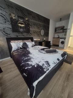 CityNest Hannover O5 - 4