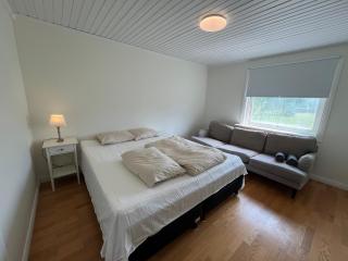 Room in Vålberg, Karlstad - Karlstad - 6