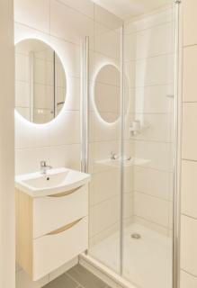 CityNest Hannover O5 - 8