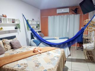 Casa, Aconchego do Lar - 4