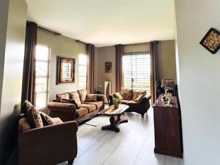 HDM Stay Inn - 4