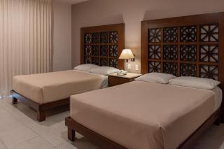 TecnoHotel Valladolid - 0