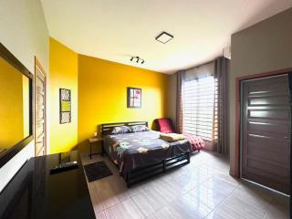HDM Stay Inn - 2