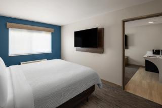 Holiday Inn Express & Suites Seattle Downtown - Lake Union by IHG - 2