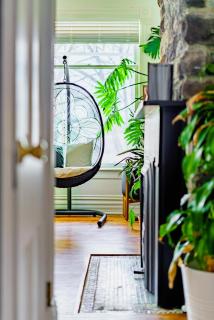 Jungle House Luxury Stays - Downtown Columbus & Short North - 8