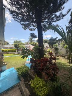 Quinta Vacacional Rubí - 5