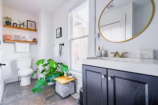 Jungle House Luxury Stays - Downtown Columbus & Short North - 5