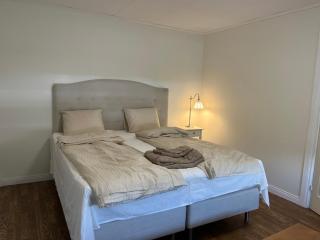 Room in Vålberg, Karlstad - 9