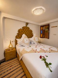 Dar Khamssa FES - 6