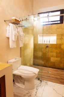 Hotel Boutique Casa Nodo - 1