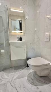 Studio apartment in the heart of Oslo - 5
