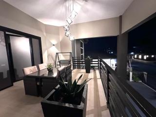 HDM Stay Inn - 5