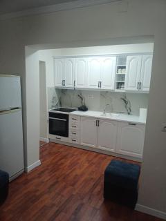 Ferienwohnung Seeblick Pogradec - 2