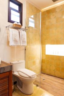 Hotel Boutique Casa Nodo - 3