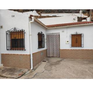 El refugio de Águeda - 9