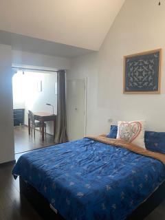Nova, beautiful, hyper-center apartment - 6