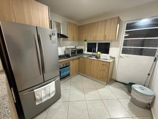 Entire Home in Arraiján 3 Bedrooms & 3 Bathrooms - 6