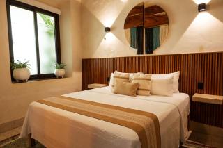 Hotel Boutique Casa Nodo - 5