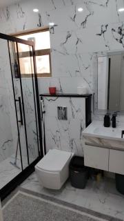 إيفوري فاميلي ريزيدنس Ivory Family Residence - 7