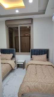 إيفوري فاميلي ريزيدنس Ivory Family Residence - 3