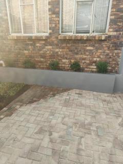 Imani House - 5