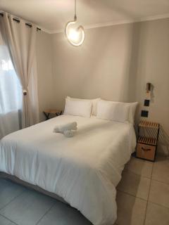 Imani House - 8