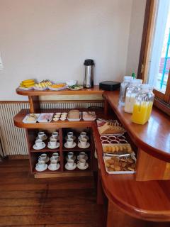 Alto Encanto Hotel Boutique - 1