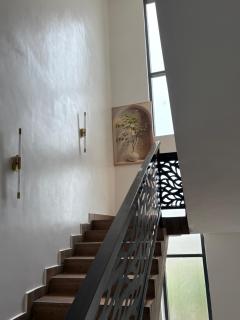 Werosa Home - 5