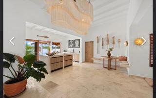 CASA LOLA naast Blue Bay - 6