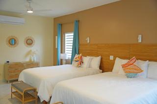 Sunny Bluu Villas - 9