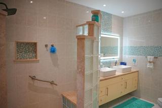 Sunny Bluu Villas - 5
