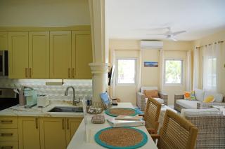 Sunny Bluu Villas - 6
