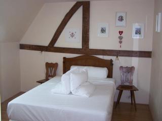 GÎte rue de l'Ange - Hunspach - 2