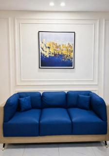 Second Stay apartments - 2