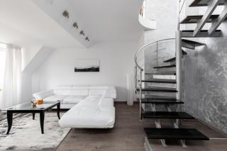 Donche Apartment - 8