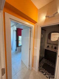 New! THE YELLOW BOOM! Designer Studio - 3