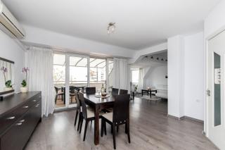 Donche Apartment - 5