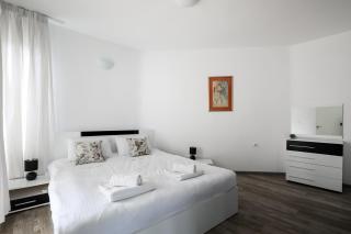 Donche Apartment - 4