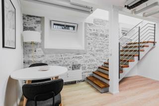 Daisy Suite - Bright 1.5-Room Apartment - 7