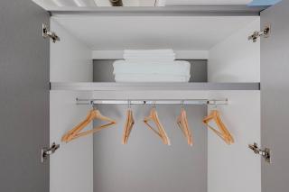 Daisy Suite - Bright 1.5-Room Apartment - 3