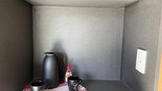 Apartamento com vista infinita para o mar na Barra Salvador - 6