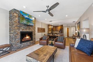 Town Pointe B204 by Park City Lodging - 0